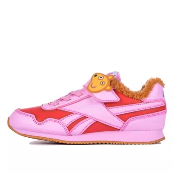 Peppa Pig Classic Jogger 3