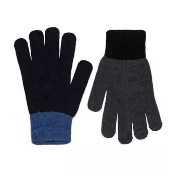 Перчатки (2 пары/уп.) Kello