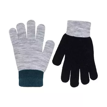 Перчатки (2 пары/уп.) Kello