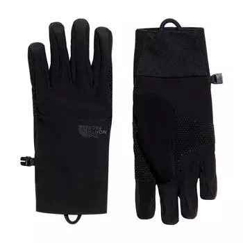 Перчатки Apex Etip Glove