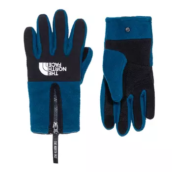 Перчатки DENALI ETIP GLOVE Midnight Petrol
