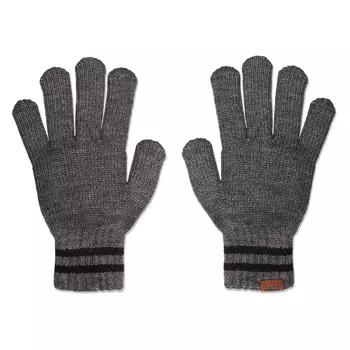Перчатки Logo Gloves