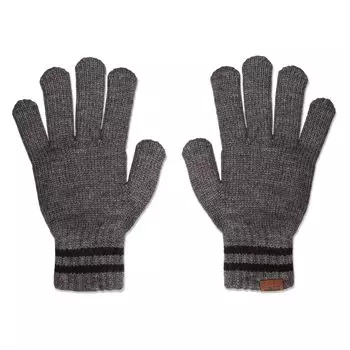 Перчатки Logo Gloves