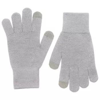 Перчатки Merino TEC Touch Screen