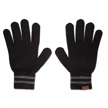 Перчатки Street Gloves