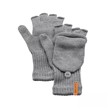 Перчатки Thilo Glove