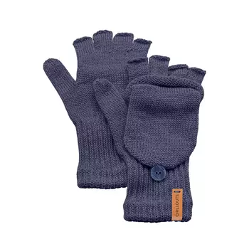Перчатки Thilo Glove