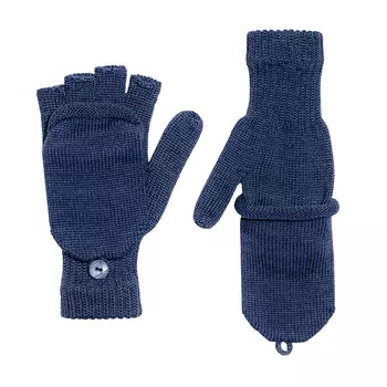Перчатки Thilo Glove