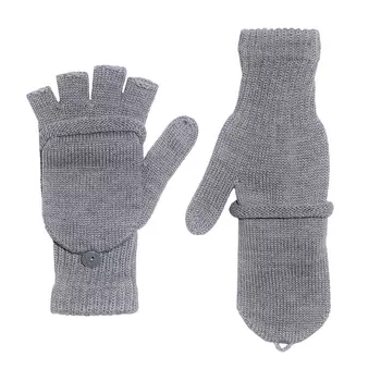 Перчатки Thilo Glove