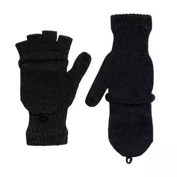 Перчатки Thilo Glove
