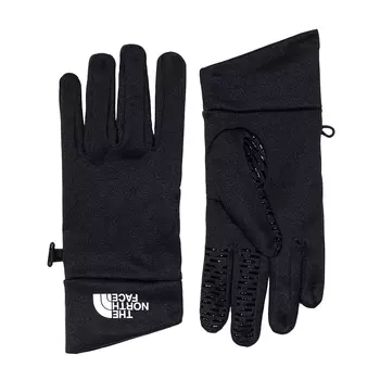 Перчатки TNF RINO GLOVE TNF BLACK