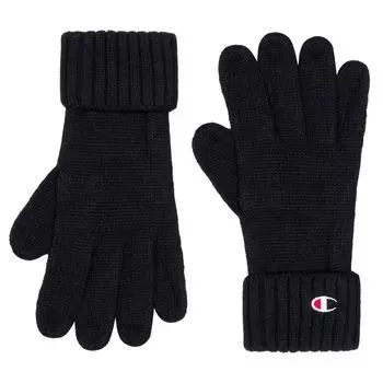 Перчатки Winter Gloves