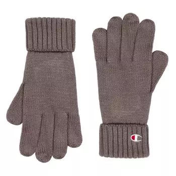 Перчатки Winter Gloves