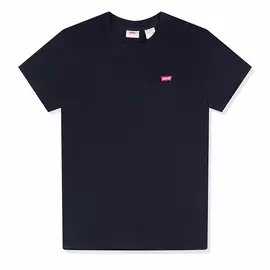 Perfect Tee Mineral Black