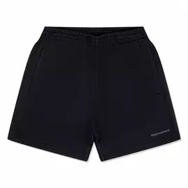 Pharrell Black Future Short