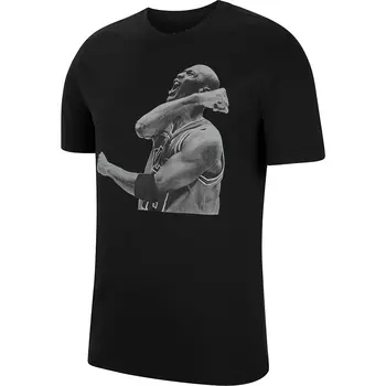 Photo Short Sleeve Crew
