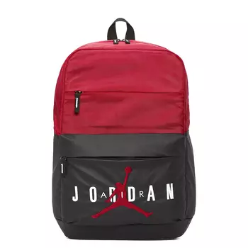 Pivot Pack