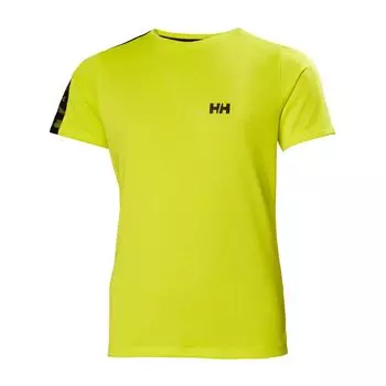 Подростковая футболка Active Tech T-Shirt