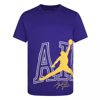 Подростковая футболка Air Rise Tee