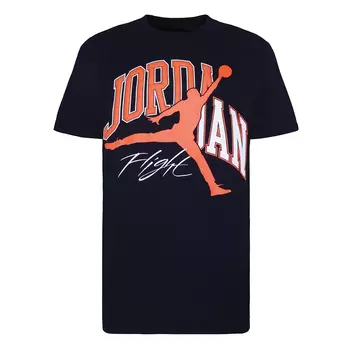 Подростковая футболка Away Jumpman Tee