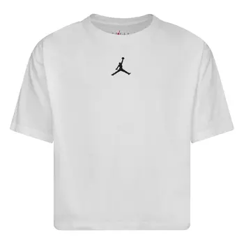 Подростковая футболка Essentials Tee