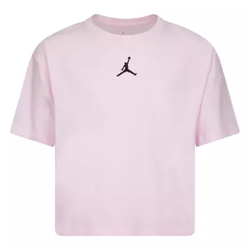 Подростковая футболка Essentials Tee