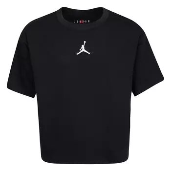 Подростковая футболка Essentials Tee