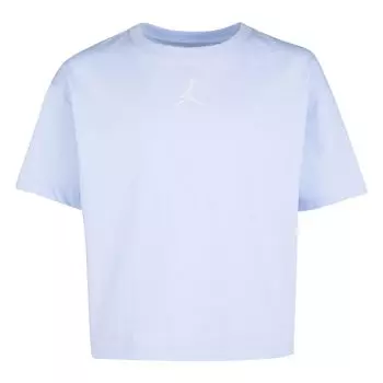 Подростковая футболка Essentials Tee