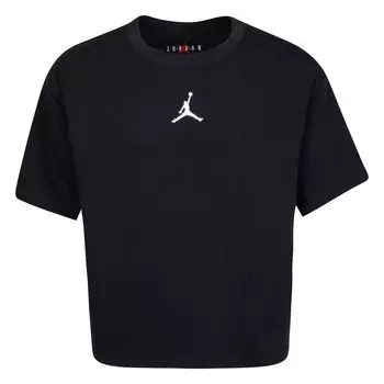 Подростковая футболка Essentials Tee