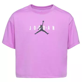 Подростковая футболка Jordan
