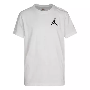 Подростковая футболка Jumpman Air