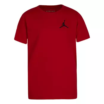 Подростковая футболка Jumpman Air Tee
