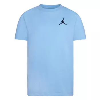 Подростковая футболка Jumpman Air Tee