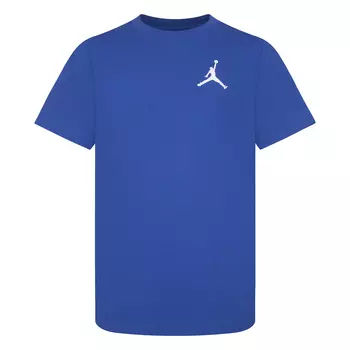 Подростковая футболка Jumpman Air Tee