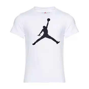 Подростковая футболка Jumpman Tee