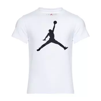 Подростковая футболка Jumpman Tee