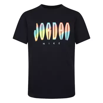 Подростковая футболка MVP Tee