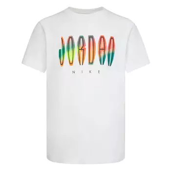 Подростковая футболка MVP Tee