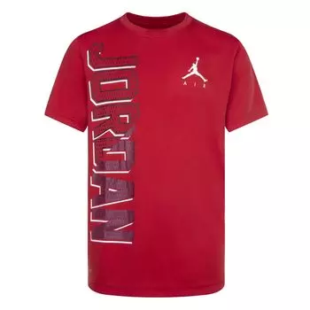 Подростковая футболка Shift Tee