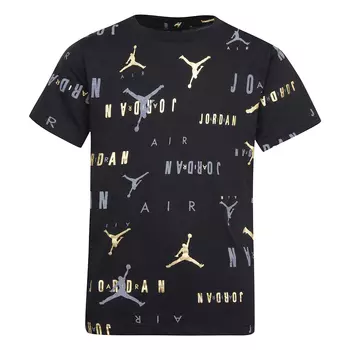 Подростковая футболка Shine Tee