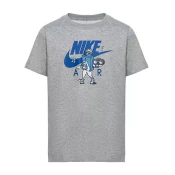 Подростковая футболка Sportswear Tee
