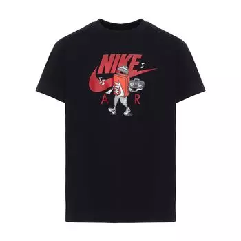Подростковая футболка Sportswear Tee