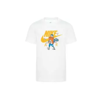 Подростковая футболка Sportswear Tee