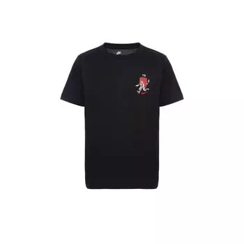 Подростковая футболка Sportswear Tee Just Do It