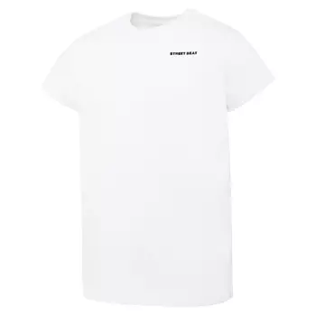 Подростковая футболка Street Beat Kids Basic T-Shirt Girls