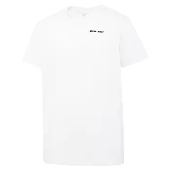 Подростковая футболка Street Beat Kids Basic T-Shirt Boys