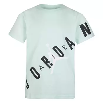 Подростковая футболка Stretch Out Tee