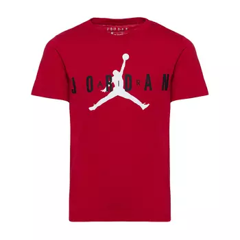 Подростковая футболка Tee