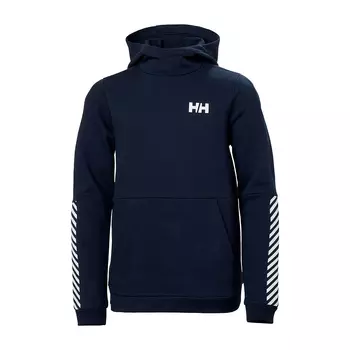 Подростковая худи Active Hoodie