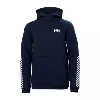 Подростковая худи Active Hoodie
